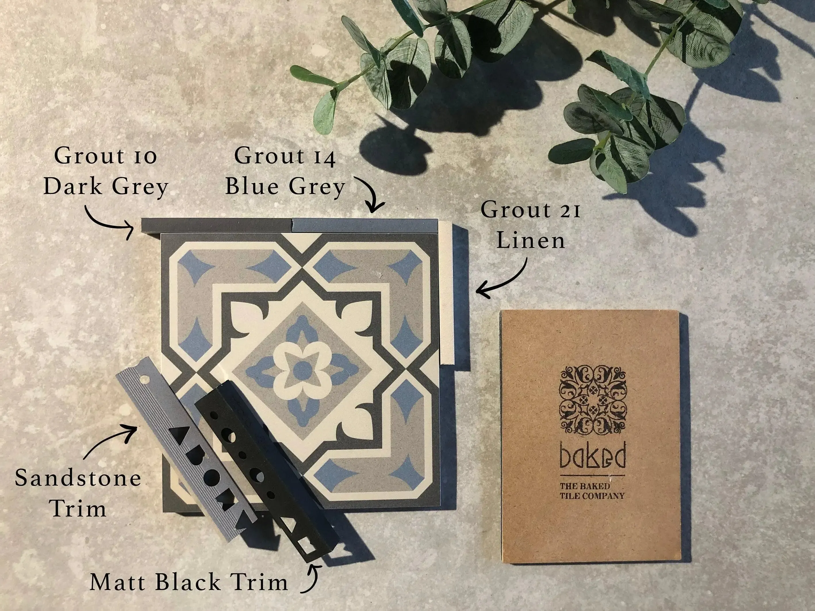 Product image 17